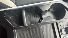 Kia EV6 168kW GT Line 84kWh 5dr Auto Electric Estate